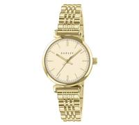 Radley RY4672 Orologio Da Donna