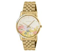 Radley RY4682 Orologio Da Donna