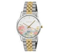 Radley RY4683 Orologio Da Donna