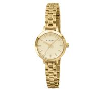 RADLEY RY4684 Orologio Da Donna
