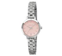 Radley RY4685 Orologio Da Donna