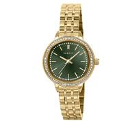 Radley RY4686 Orologio Da Donna