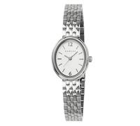 Radley RY4691 Orologio Da Donna