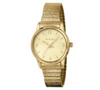 RADLEY RY4694 Orologio Da Donna