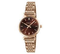 Radley RY4698 Orologio Da Donna