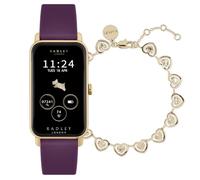 Radley RYS21-2178-SET Orologio Da Donna