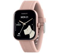 Radley RYS55-2206 Orologio Da Donna