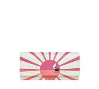 Radley Sailing Into The Sunset Donna Bags And Wallets Natural ONE SIZE