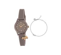 Radley Set di orologi e bracciali da donna RY21691