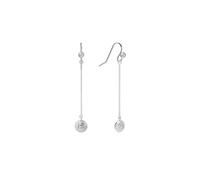 Radley Sketch Street Orecchini pendenti da donna RYJ1305