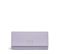 RADLEY TAGLIA BISCOTTI - PROTEGGI GRANDE FLAPOVER MATINEE, Campanula, Large