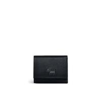 RADLEY Tagliabiscotti - Proteggere Piccolo Portafoglio FLAPOVER, Inchiostro, 9cm x 11cm x 2cm, Classico