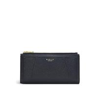 Radley Wood Street Donna Bags And Wallets Nero One Size