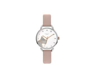 Radley Wood Street Orologio da donna a spalla aperta da 32 mm RY2873