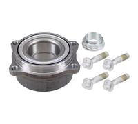 Radnabe A.B.S. Ø 98 mm 50 mm per u.a. MERCEDES-BENZ E-KLASSE