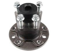 Radnabe A.B.S. Per OPEL ASTRA Rad-Achs-Verbindung Ø 140 mm