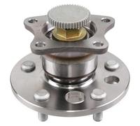 Radnabe A.B.S. Per TOYOTA CAMRY Ø152 mm H110 mm con ABS-Sensorring