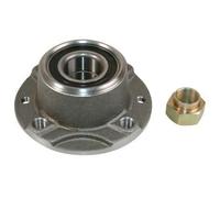 Radnabe A.B.S. per u.a. FIAT RITMO Ø 117 mm 64 mm, 4 fori