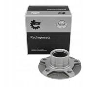 Radnabe Anteriore per AUDI A4 A5 A6 A7 A8 Q5 R8 Macan 8K0407613B