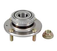 Radnabe Connettore Asse Ø 139 mm 65 mm A.B.S. Per u.a. HYUNDAI ELANTRA