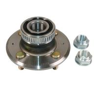 Radnabe Rad-Achs-Verbindung Ø 136 mm 67 mm A.B.S. per u.a. ROVER 200