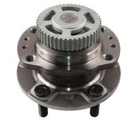 Radnabe Rad-Achs-Verbindung Ø 140 mm 98 mm A.B.S. Per u.a. CHRYSLER VOYAGER