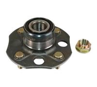 Radnabe Rad-Achs-Verbindung Ø 152 mm 68 mm A.B.S. per u.a. HONDA ACCORD