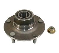 Radnabe Rad-Achs-Verbindung Ø 189 mm 90 mm A.B.S. per u.a. FORD TRANSIT