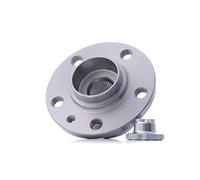ESEN SKV Kit cuscinetto ruota 29SKV005 assale anteriore per Audi Skoda VW Seat