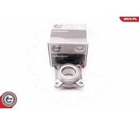 Cuscinetto ruota Assale anteriore 29SKV041 ESEN SKV per TOYOTA HILUX VII Pick-up