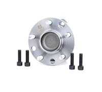 ESEN SKV 29SKV002 Kit cuscinetto ruota