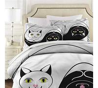 Mozzo Della Ruota Posteriore Skv per Alfa Romeo 147 156 Gt ; 60652014