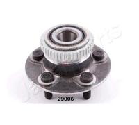 RADNABE RADLAGER POSTERIORE ADATTO PER CHRYSLER PT CRUISER PT