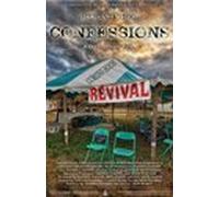 Radney Foster: Behind the Confessions (2009)