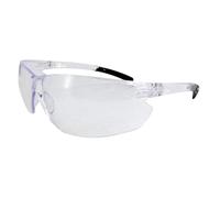 Radnor 64051221 Occhiali di sicurezza Classic Plus Series con Cle