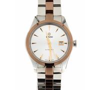 RADO, ,Accessories ,Donna ,Beige ,ONE SIZE HyperChrome Automatic