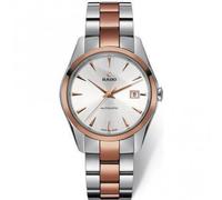 RADO, ,Accessories ,Donna ,Bianco ,ONE SIZE HyperChrome