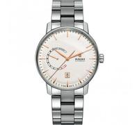 RADO, ,Accessories ,Donna ,Bianco ,ONE SIZE Orologio Coupole Classic