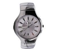 RADO, ,Accessories ,Donna ,Bianco ,ONE SIZE Orologio True Ceramic