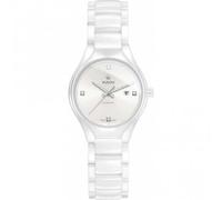 RADO, ,Accessories ,Donna ,Bianco ,ONE SIZE True Automatic
