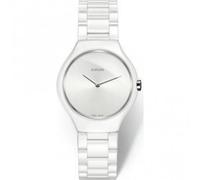 RADO, ,Accessories ,Donna ,Bianco ,ONE SIZE True Thinline