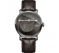 RADO, ,Accessories ,Donna ,Grigio ,ONE SIZE DiaMaster