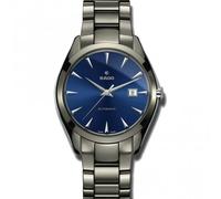 RADO, ,Accessories ,Donna ,Grigio ,ONE SIZE HyperChrome Automatic