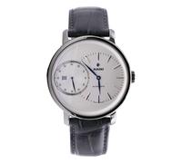 RADO, ,Accessories ,Donna ,Grigio ,ONE SIZE Orologio Automatico Diamaster Grande Seconde