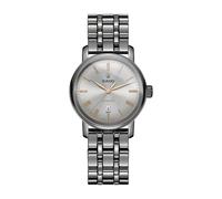 RADO, ,Accessories ,Donna ,Grigio ,ONE SIZE Orologio DiaMaster