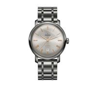 RADO, ,Accessories ,Donna ,Grigio ,ONE SIZE Orologio DiaMaster
