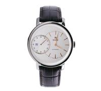 RADO, ,Accessories ,Donna ,Grigio ,ONE SIZE Orologio DiaMaster