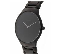RADO, ,Accessories ,Donna ,Marrone ,ONE SIZE True Thinline