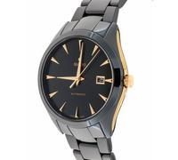 RADO, ,Accessories ,Donna ,Nero ,ONE SIZE HyperChrome Automatic