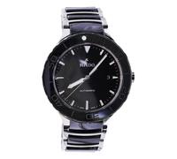 RADO, ,Accessories ,Donna ,Nero ,ONE SIZE Orologio Automatico Centrix